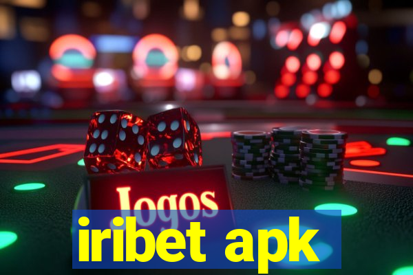 iribet apk